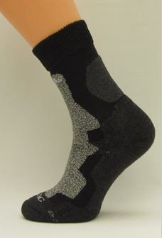 Ponožky KLIMAX TERMO Active, do zásahové obuvi, do -25 °C